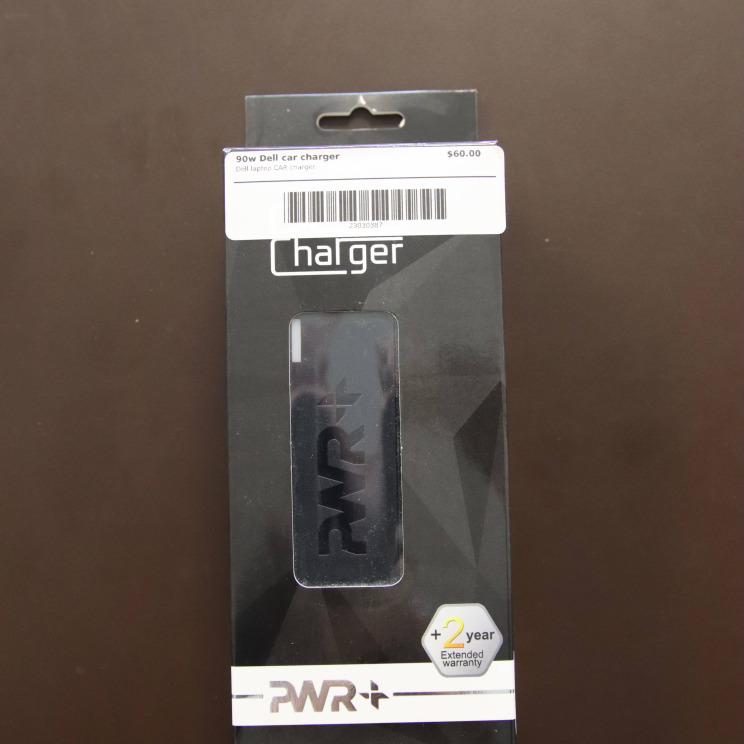 Front-facing laptop product
